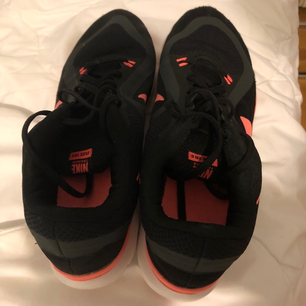 Nike Flex TR 6